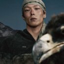 히어로 PC cafe 이미지