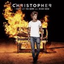 Christopher - I Won't Let You Down feat. Bekuh Boom 이미지