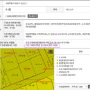 삼성동-7 이미지