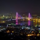 부산 이미지