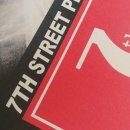 7번가피자성내점 | 강동구 피자 맛집 7번가 피자 성내점 리얼 후기!!! REAL!!