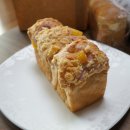 롤링핀광주