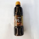 영덕종합식품
