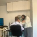 [파리웨딩스냅]파리 헤어메이크업| 웨딩스냅 준비물| 파리 스냅 후기 | 에펠탑 스냅| 파리 쏘공원| 알리...