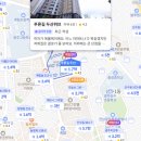세븐일레븐 광주소태골드점 | 광주 동구 20평대 아파트 매매가 TOP 5 순위, 1위는 얼마? (2026)