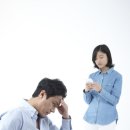 박재석한의원 이미지