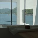 오카소풀빌라 이미지