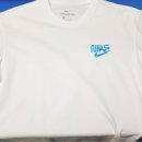 하단세탁소 이미지