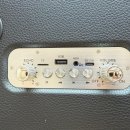 다이얼노래방 이미지