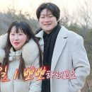 영호돈까스 이미지