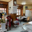 돼지집 김치찌개 이미지