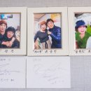 몽산포식당 이미지