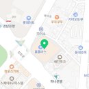 투어갤러리마산홈플러스지점