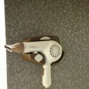 국제비지니스호텔W 이미지