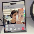 노화고등학교 | 오랜만에 작성하는 일상 포스팅