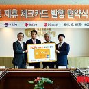 서원탑할인마트 - 밀양시 상동로 596-2 | 서원탑할인마트