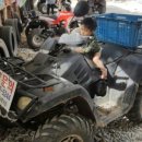 천문대민박 이미지