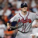 (주)브레이브스 이미지