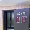 프리존호텔 | 갑자기 오로라 보러 북유럽 -2(조금 심심한 헬싱키 둘러보기에 호텔 리뷰를 곁들인..)