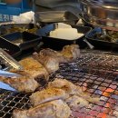 계고기집 이미지