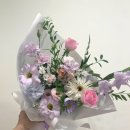 라비온플라워스튜디오