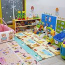 꽃별어린이집 이미지