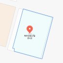 (주)에프티씨홀딩스 | 데우스엑스마키나 성수 템플점 방문 및 오프닝 파티후기