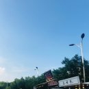 종합운동장볼링샵