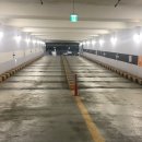 고속버스터미널(센트럴시티) 이미지