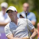 피지에이(PGA) 골프클럽 이미지