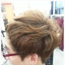 현주뷰티 이미지