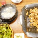 산호고기
