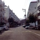 합성동302 이미지