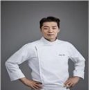 송훈 카카오 검색결과