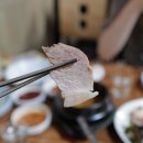 이조보쌈 - 영등포구 당산로 244 | 이조보쌈