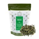 신선