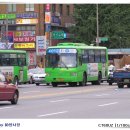 G4012 이미지