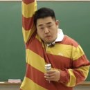 탁심케밥 이미지
