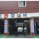 성신카센타 이미지