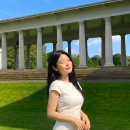 런던 한인민박 추천 런던 여행 일정 쇼핑 축구 위치 숙소 아파트 2곳