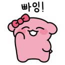 24시야식포차 이미지