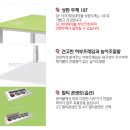 이스퍼닛 이미지