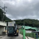 감돈축산 이미지