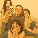 3월 일상