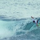 다락막국수 이미지