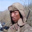 조현용 프로필 이미지