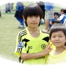 효원초등학교 이미지