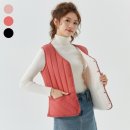 벌넘어경로당 | 안감퍼조끼 후기 삶의 질이 달라지는 따뜻한 순간