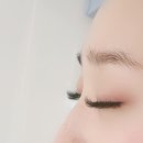 쎈언니뷰티 이미지