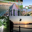 아라메 펜션 이미지